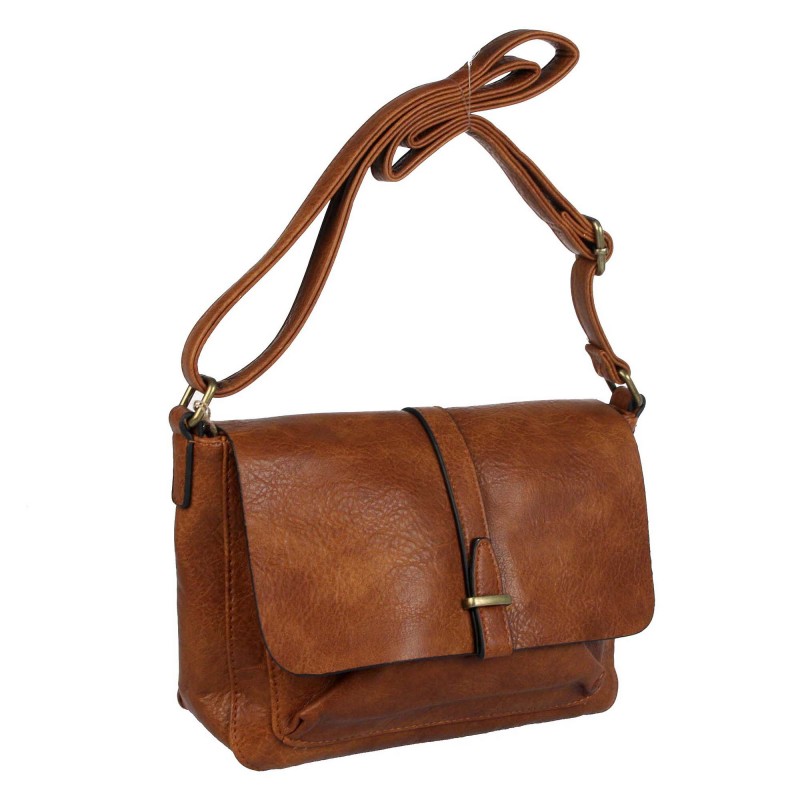 Handbag Flora & Co 2A