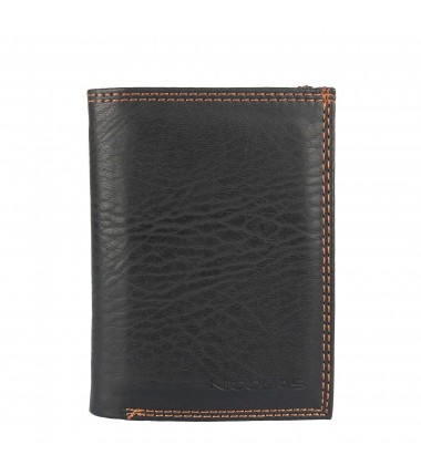 Men's wallet TW51-1407A NICOLAS