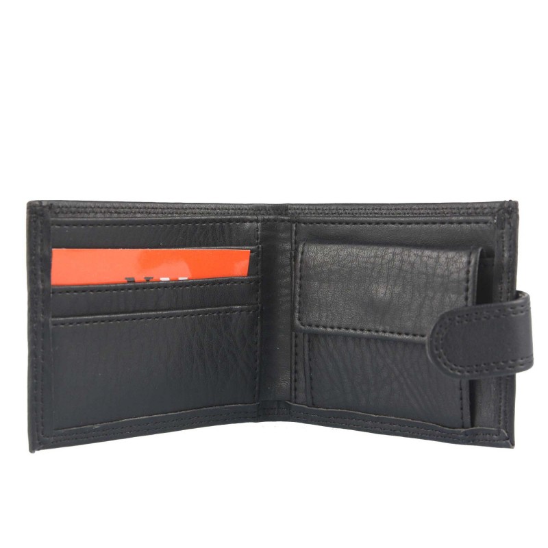 Men's wallet TW52-778 NICOLAS