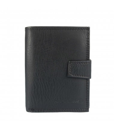 Men's wallet TW52-14A-D NICOLAS