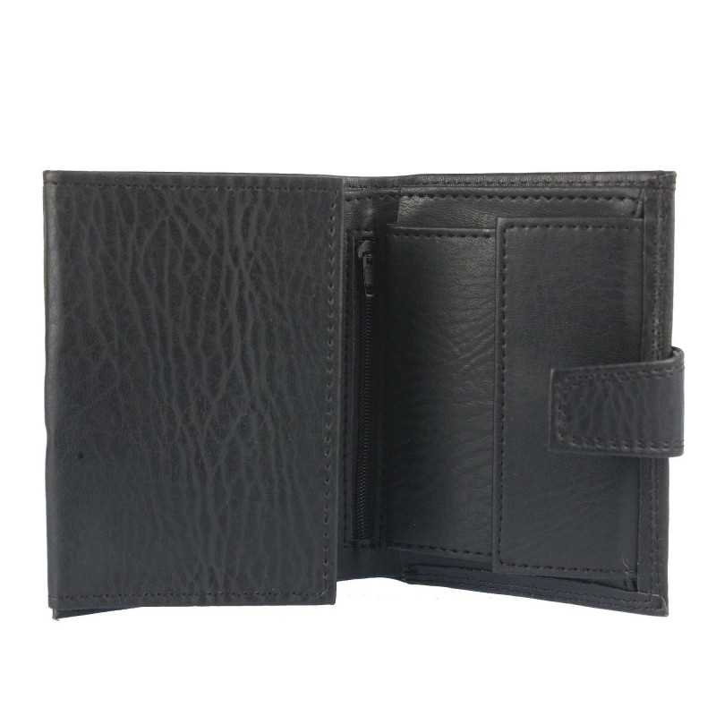Men's wallet TW52-14A-D NICOLAS