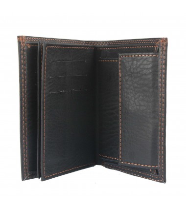 Men's wallet TW51-12006 NICOLAS
