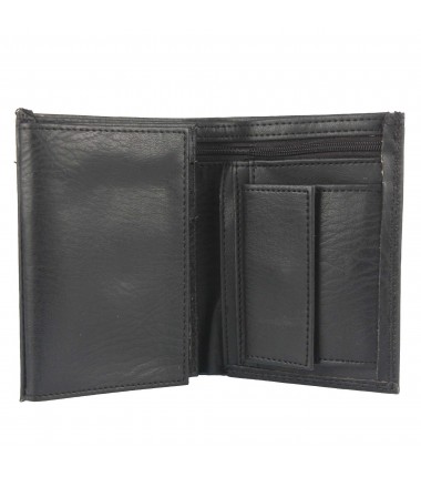 Men's wallet TW52-14A NICOLAS