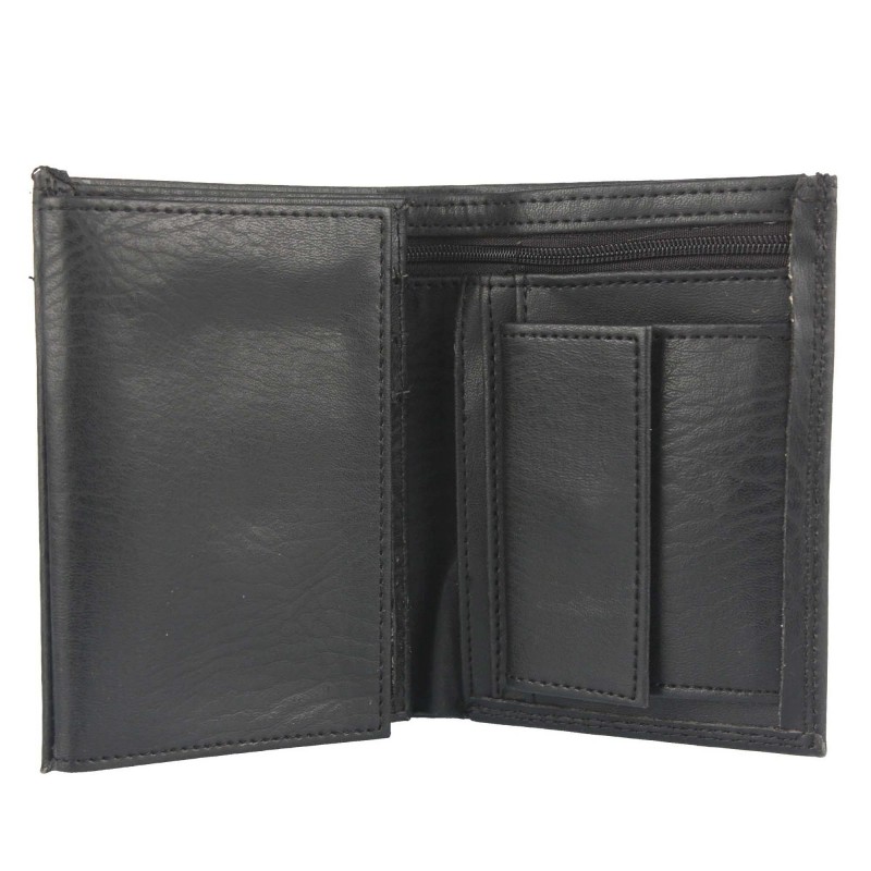 Men's wallet TW52-14A NICOLAS