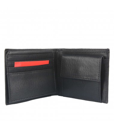 Men's wallet TW52-B002 NICOLAS