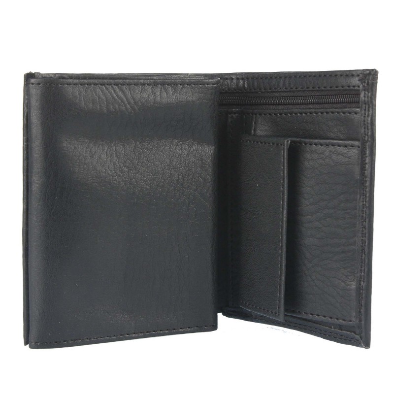 Men's wallet TW52-PM0113 NICOLAS
