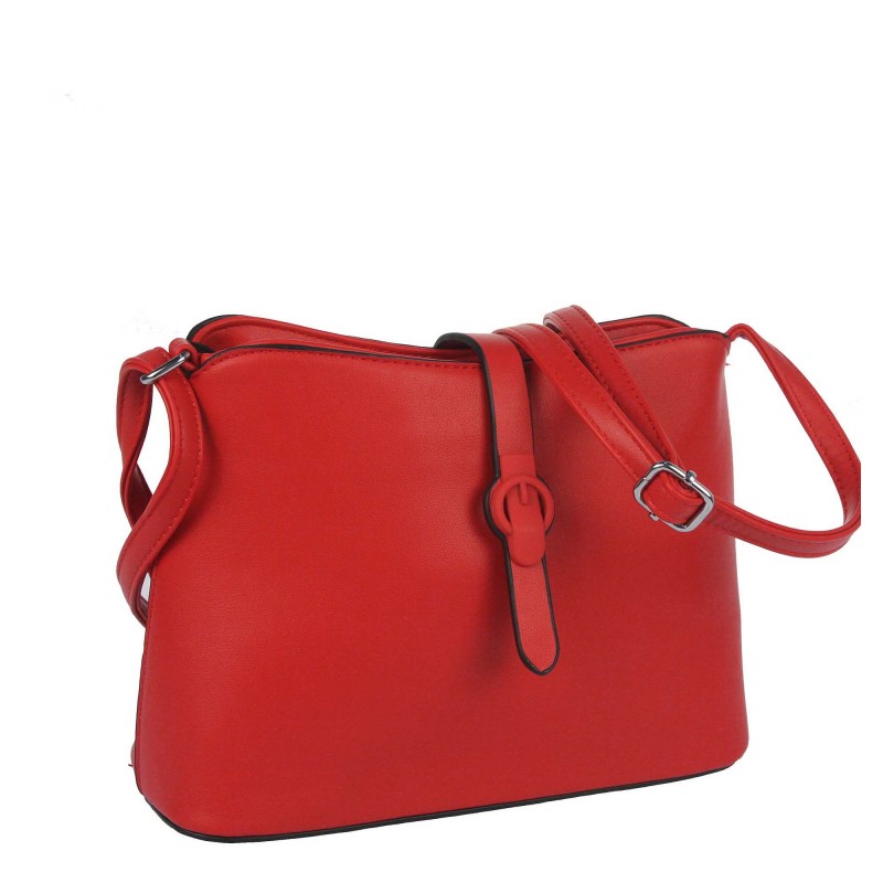 Handbag H7665 Erick Style