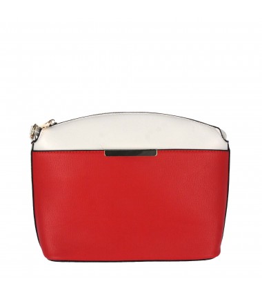 Small shoulder bag H6759 Eric Style two colors