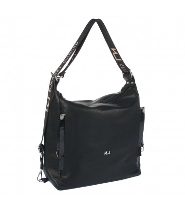 Handbag and backpack P0627-EC A13 Elizabet Canard