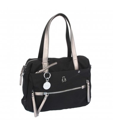 Handbag LULU-P22010 LULU CASTAGNETTE