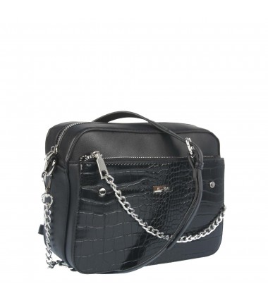 Handbag TD0284-22 Filippo
