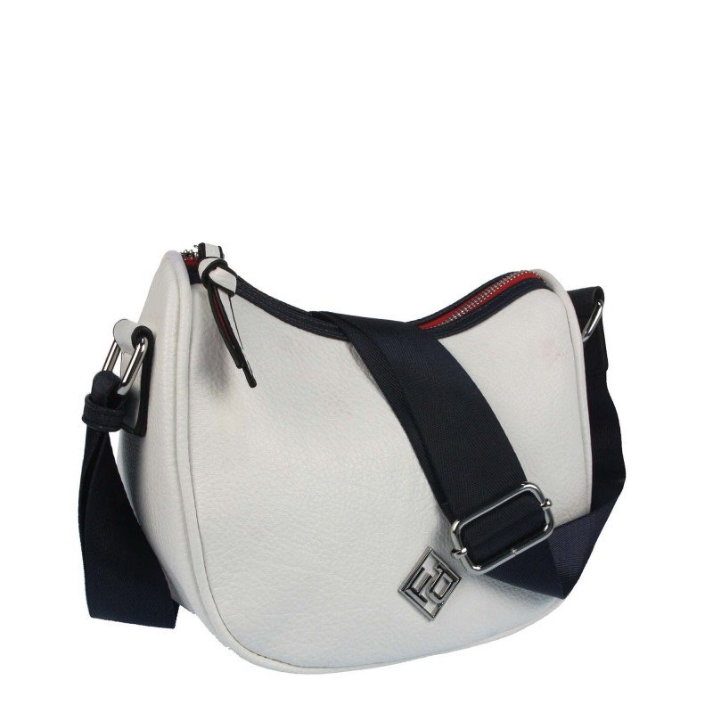 Handbag TD0169-22 Filippo