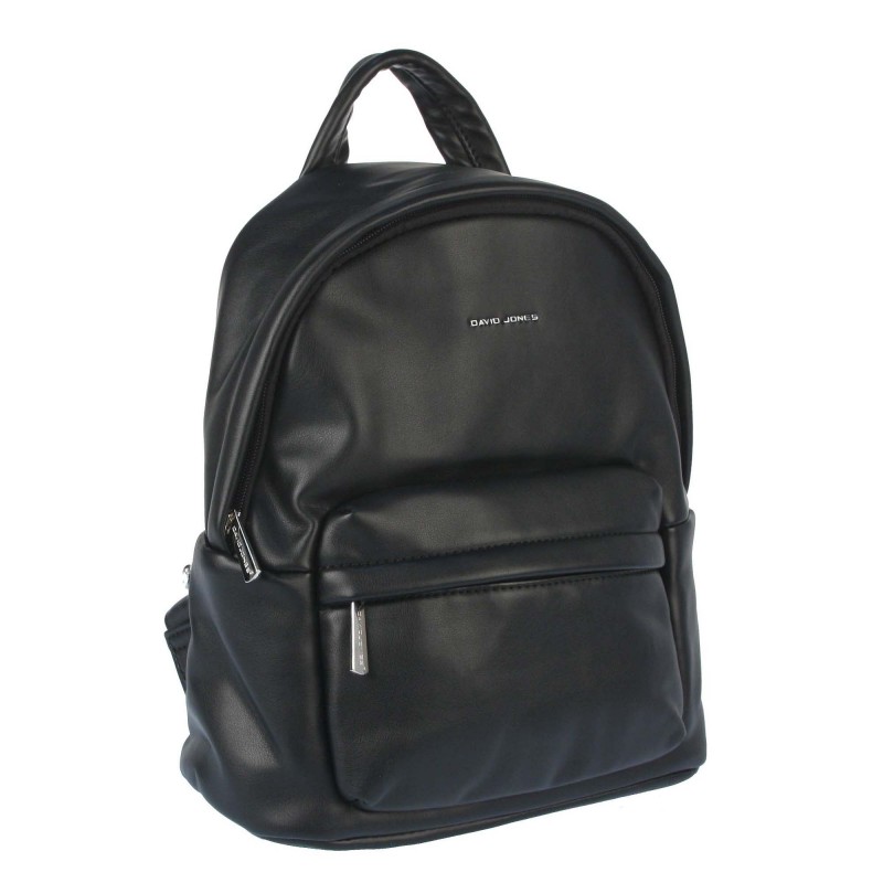 Backpack 6721-2 22WL David Jones