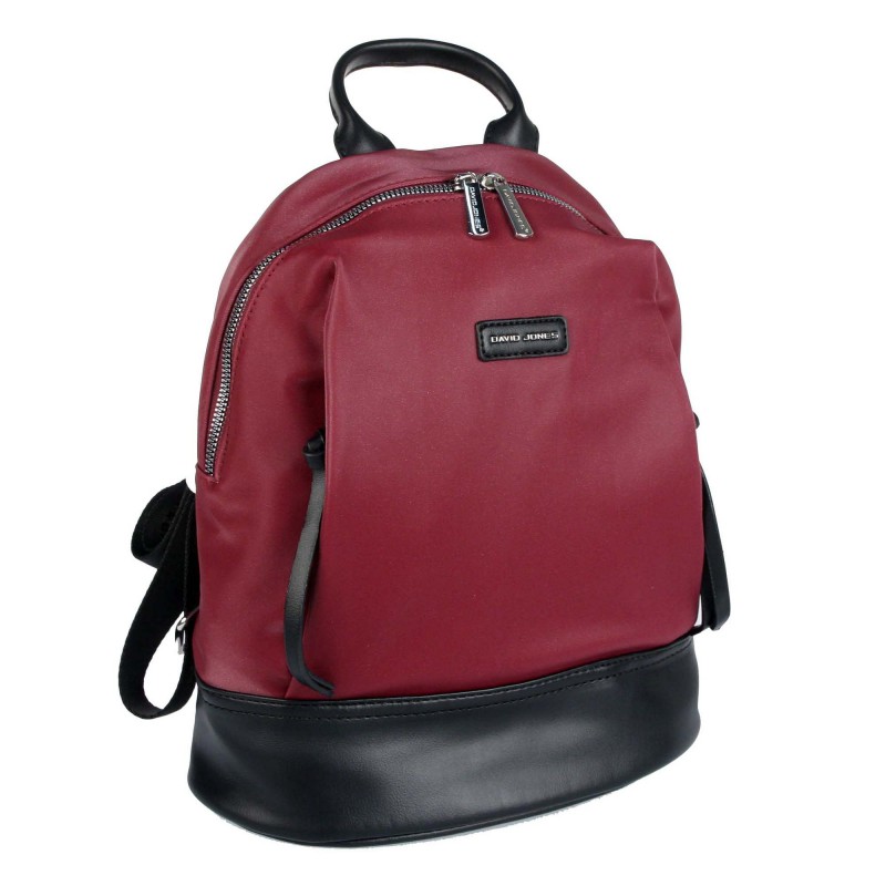 Backpack 6711-3A 22WL David Jones