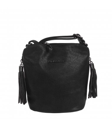 Handbag H5624 FLORA & Co