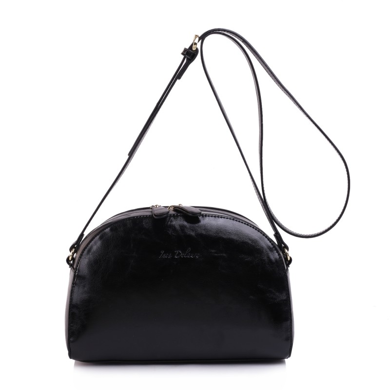 Handbag 1681670 Ines Delaure