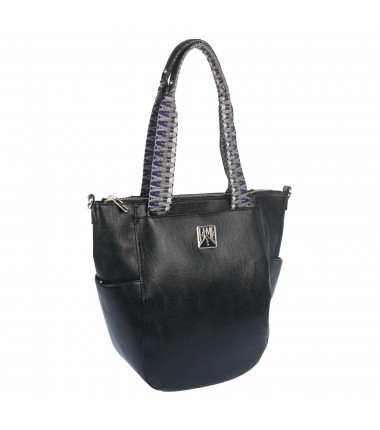 Handbag B34022WL Femestage