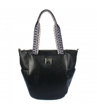 Handbag B34022WL Femestage