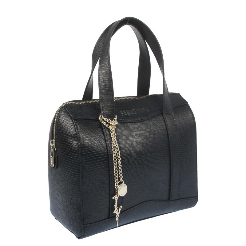 Classic handbag B42022WL FEMESTAGE