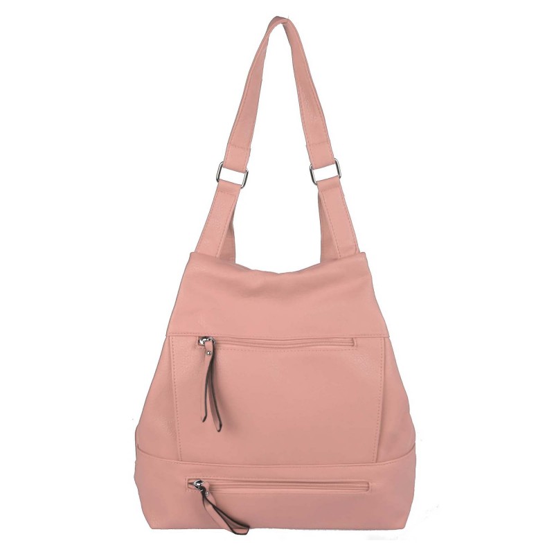 Handbag - backpack 89436 SARA MODA