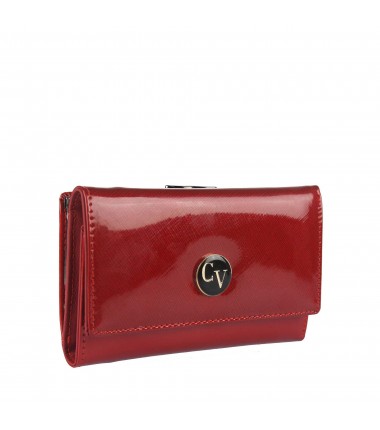 Women's wallet H23-1-SAF Cavaldi