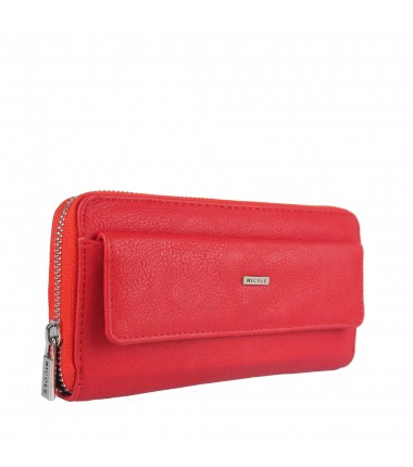 Women's wallet TWZ-47-73001 Nicole