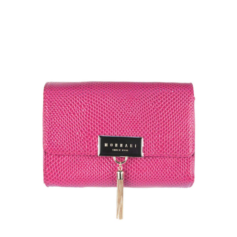 Handbag 236021WL Monnari