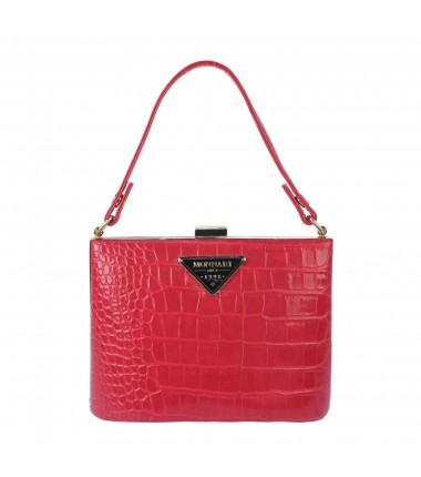 A formal purse 076022WL Monnari