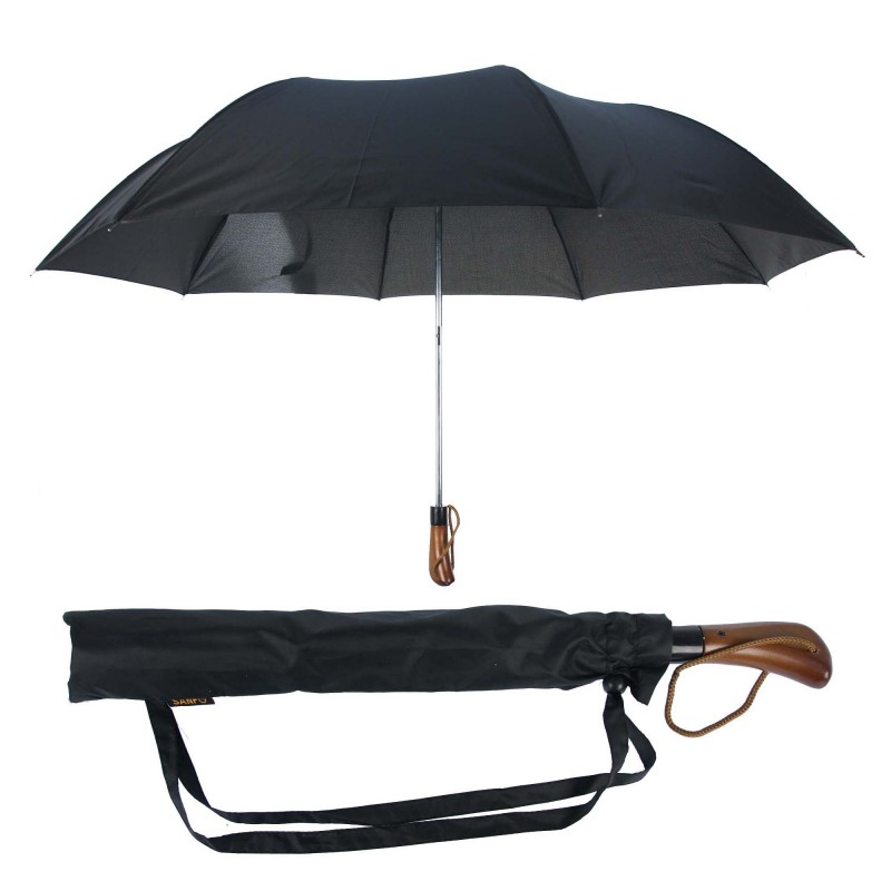 Umbrella 266B