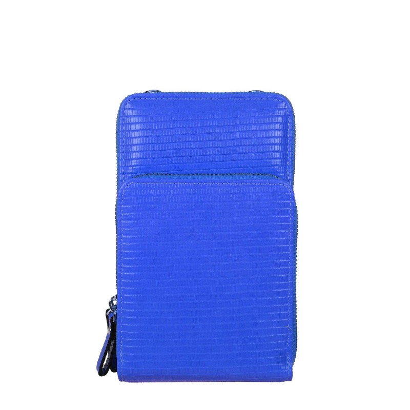 Small handbag D-5004 JESSICA
