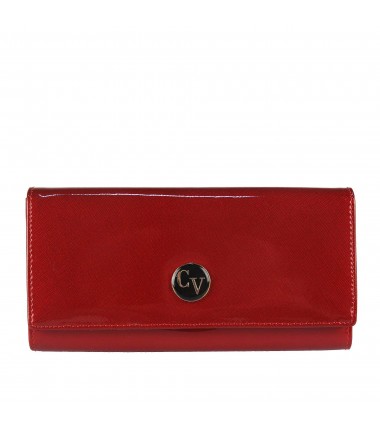 Women's wallet H24-1-SAF Cavaldi