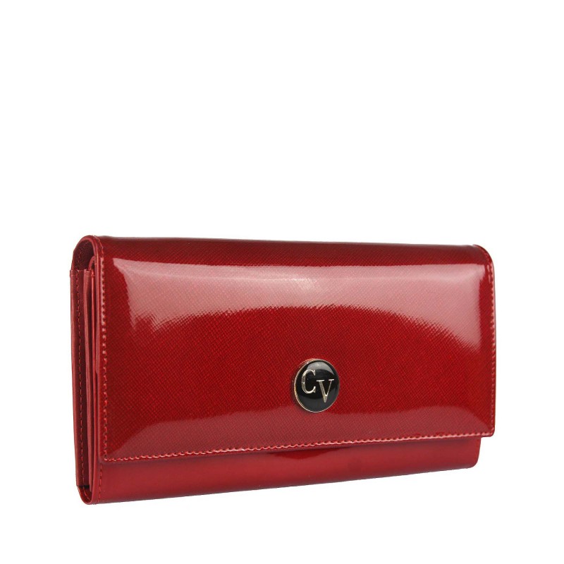 Women's wallet H22-1-SAF Cavaldi