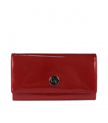 Women's wallet H22-1-SAF Cavaldi
