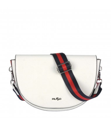 Handbag TD0257-22 Filippo