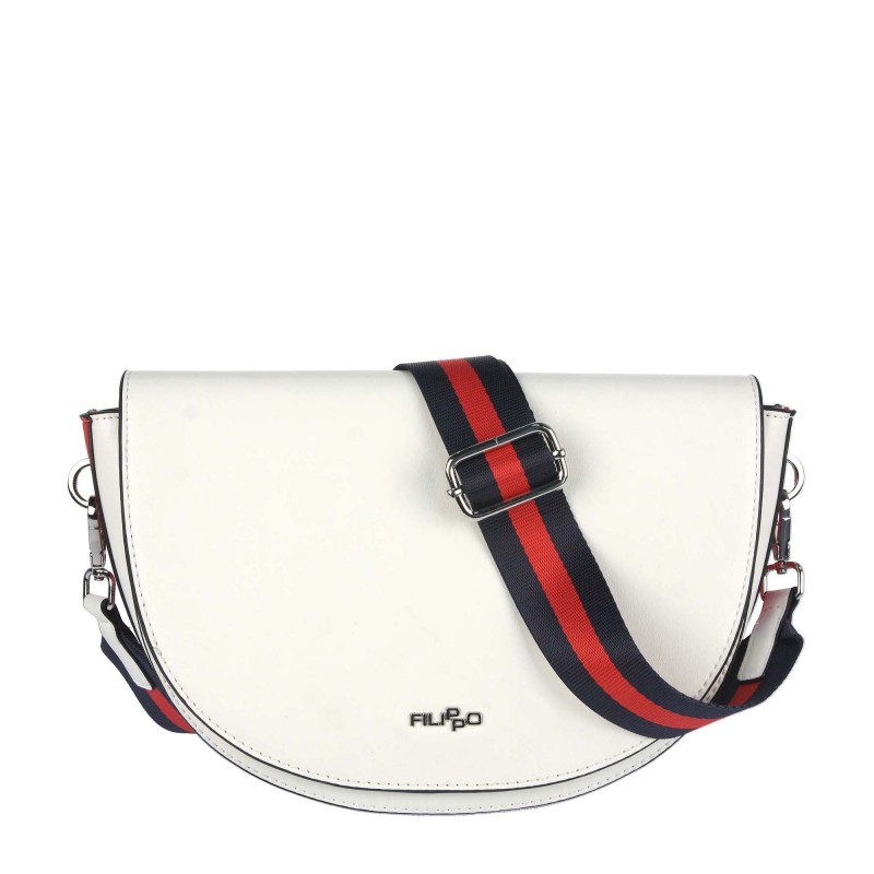 Handbag TD0257-22 Filippo