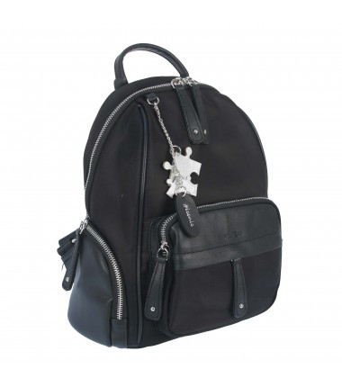 City backpack TD0073-22 Filippo