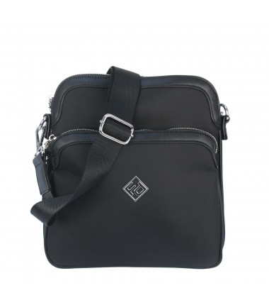 Handbag TD0303-22 Filippo