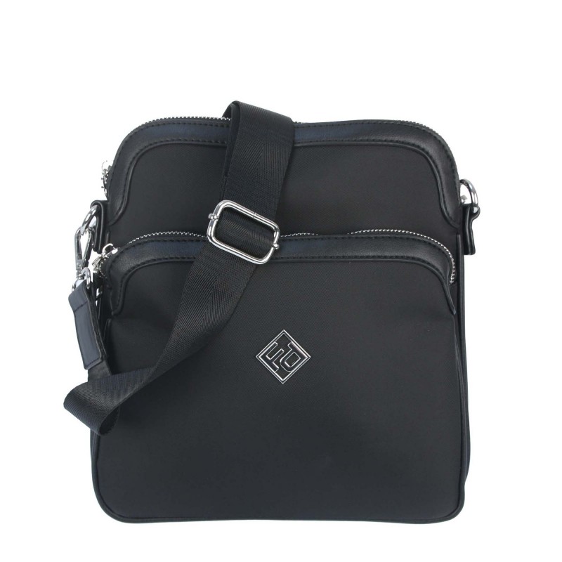 Handbag TD0303-22 Filippo