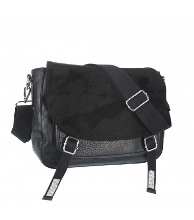 Handbag TD0142-22 Filippo