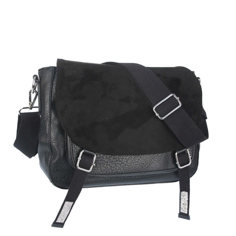 Handbag TD0142-22 Filippo PROMO