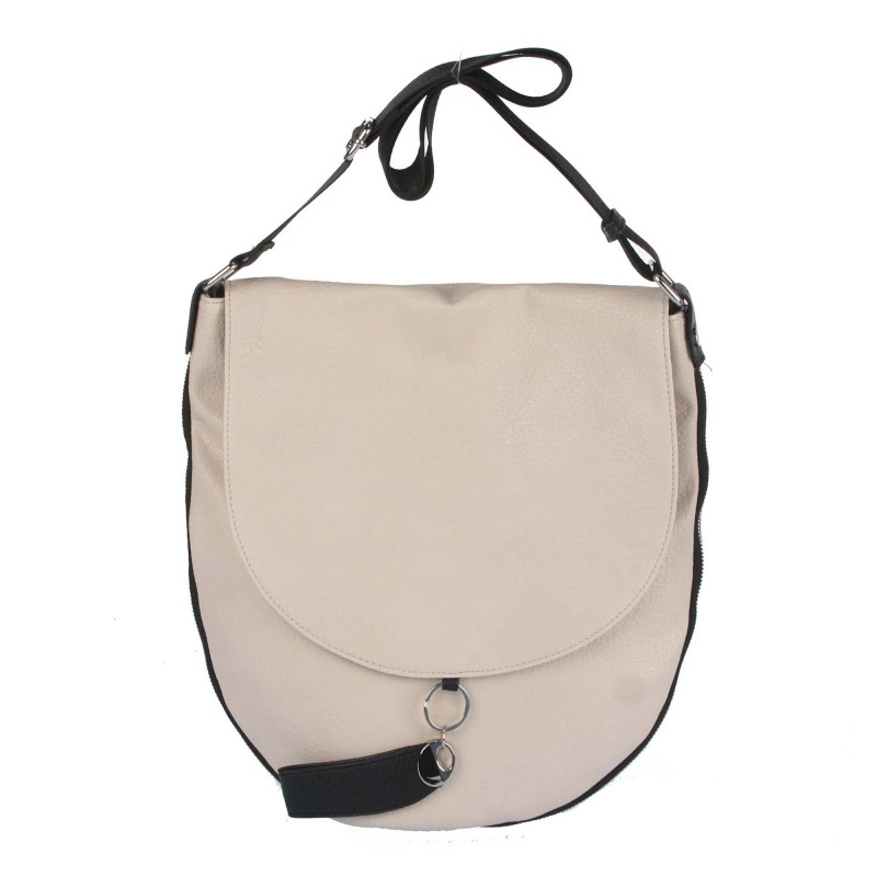 Handbag TD0143-22 Filippo