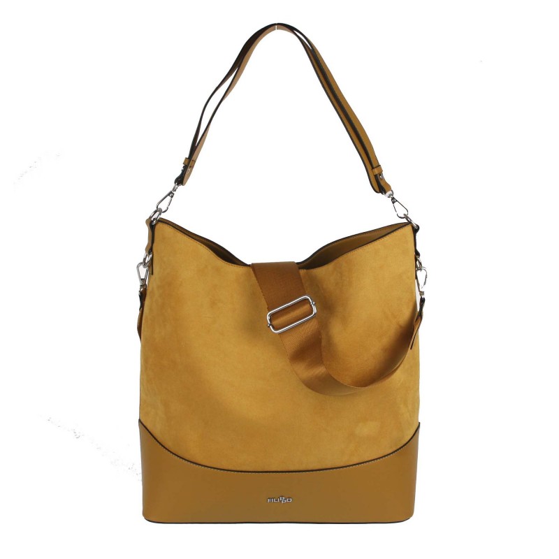 Handbag TD0271-22 Filippo