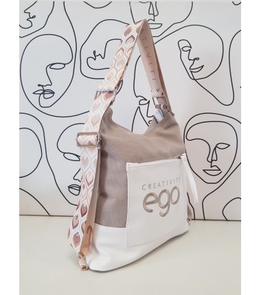 Handbag Ego 19010 F6