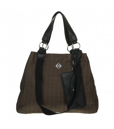Handbag TD0251-22 Filippo