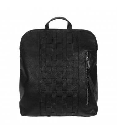 Backpack 2874 URBAN STYLE