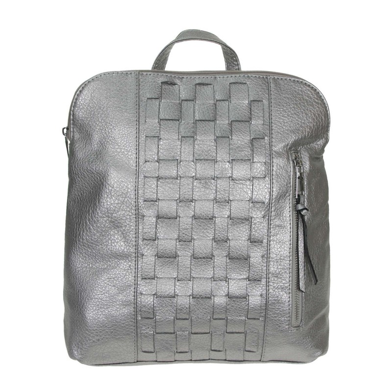 Backpack 2874 URBAN STYLE