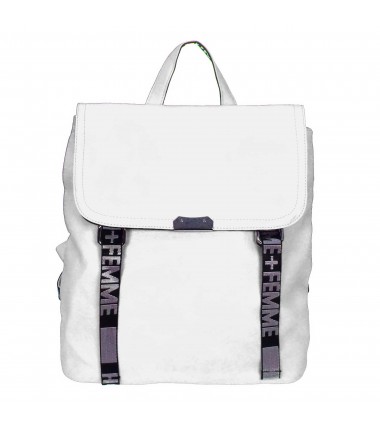 Urban backpack 6418-01 Sara Moda