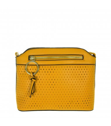 Small handbag H6806 ERICK STYLE