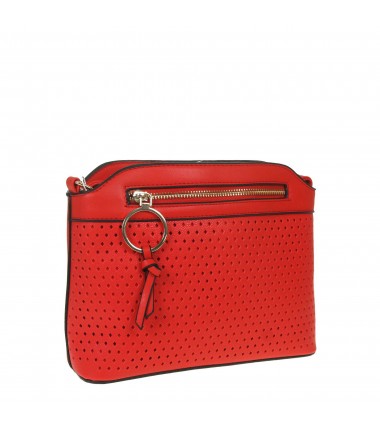 Small handbag H6806 ERICK STYLE