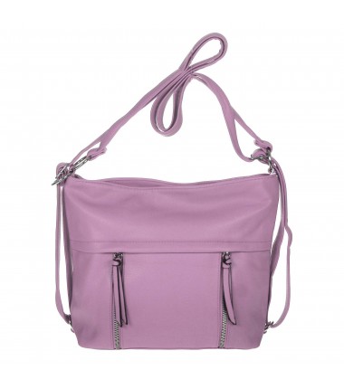 Handbag - backpack 2107 The Grace Style